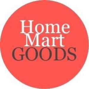 Meet your Posher, Home mart goods